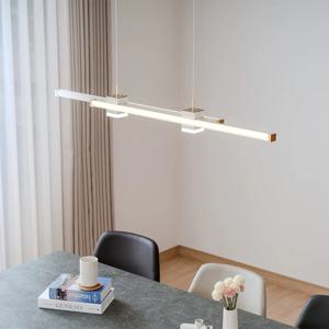 LED 노스카 식탁등 식탁조명 40W