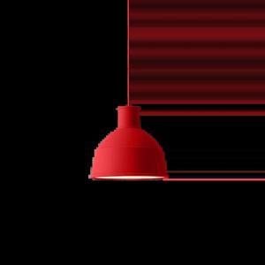 무토 UNFOLD 펜던트 조명_15colors