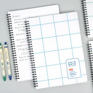 PP그리드노트_5mm