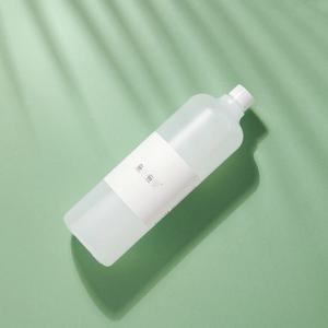 국산 편백 냄새제거 새집증후군 공기정화 탈취제 대왕무무 1,000ml