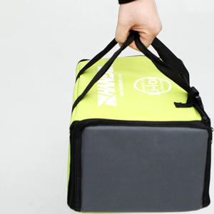 HANDZ 18V DXP 툴백 | HBG-180