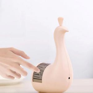 무료 피코크 빔프로젝터램프 무드등 수유등 스탠드 벽등 거실등