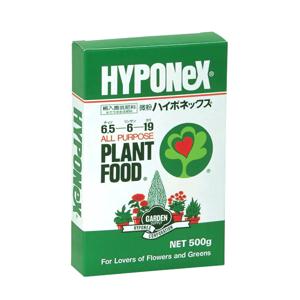 HYPONeX 하이포넥스 미분 - 500g
