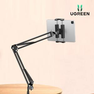 핸드폰&태블릿 자바라 거치대