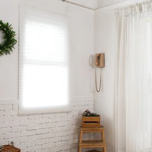 붙이는 셀프블라인드 11colors