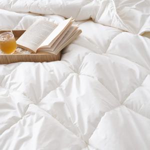 앨버리 호주산 양모 이불 S/SS/Q/K/LK