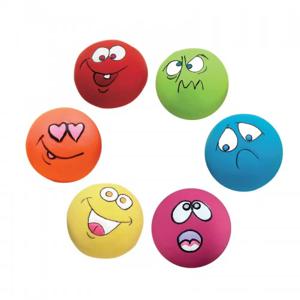 강아지 만득이 정품 장난감 스위티