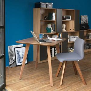 [12.77 라이브]로 800폭 테이블