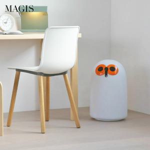 [해외]부엉이 sulo 인테리어 조명 L