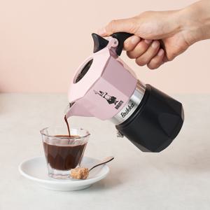 브리카 뉴 브리카 캔디핑크 2컵