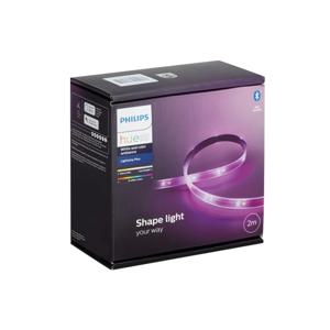 PHILIPS HUE 휴 라이트 스트립 플러스 V4(4세대) 2M (블루투스)