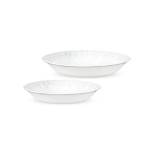 파인다이닝 찬기 2P(중,대)