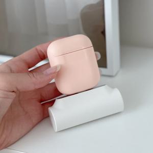 휴대용 5000mAh 미니 보조배터리 도킹형 거치형 여행용
