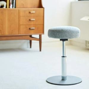 르 플리에스쿼트 의자 홈트레이닝 피트니스 헬스의자 르프리스쿼트 밸런시스마사지볼증정