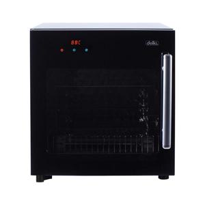 식기 컵 그릇 살균 건조 소독기 DK-UV50