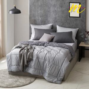 MILLIHOME 밀리홈 친환경인증 극세사이불 (퀸)