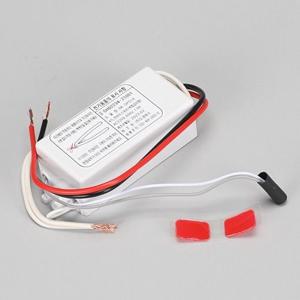 도경 전자식스위치 도플러 센서 마이크로웨이브 히든 투시 인체감지기