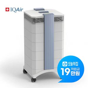 [렌탈] GC 멀티가스 EE 공기청정기 23평형 GC-MultiGas-EE
