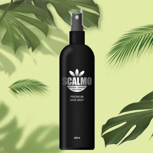 내츄럴핏 홀딩 헤어스프레이 200ml 무향 끈적임없는 산뜻함 강력세팅 앞머리고정 헤어픽서