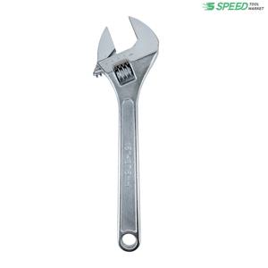 몽키스패너 15인치 라쳇 렌치 파이프 나사 교체 멍키