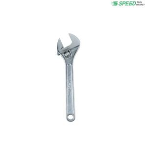 몽키스패너 8인치 라쳇 렌치 수도관 파이프 교체 몽키 멍키
