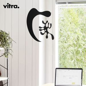 [해외] 플라이우드 모빌 A 2color