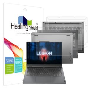 리전 슬림5 14APH R7 4060 Plus슈페리어저반사1외부3