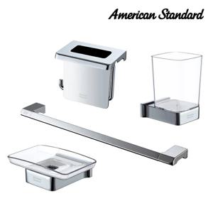 욕실 악세서리 큐브-P FH0600 휴지걸이 수건걸이