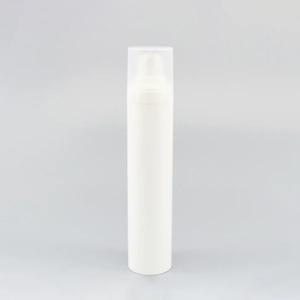 진공 에어리스 펌프 리필용기 50ml 1개