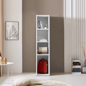 루디아 친환경 E0 400 오픈 선반장