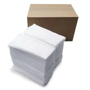 부직포 정전기 청소포 중형 150매입 (실속포장)