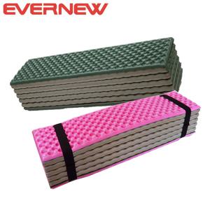 XPE 캠프매트 EBA550 백패킹 발포매트