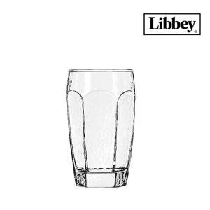 쉬발리애 맥주잔 355ml 1P_16571