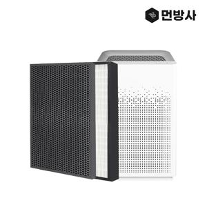 호환 국산 H13 위닉스 제로S 공기청정기 필터 CAF-I0S3 AZSE430-JWK