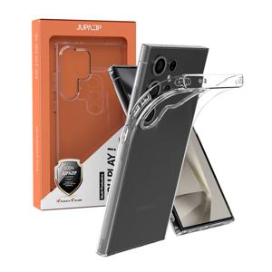 갤럭시S24울트라 슬림핏 케이스 1+1