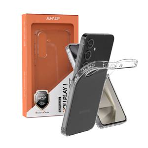 갤럭시S24 슬림핏 케이스 1+1