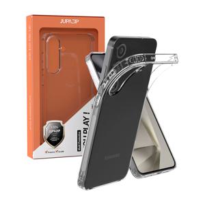 갤럭시S24플러스 슬림핏 케이스 1+1