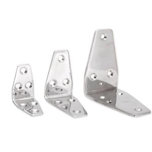 스텐 앵글 미러 브라켓