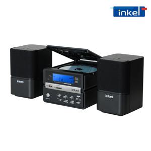 IK-CP250MC CD플레이어 미니컴퍼닌트 오디오