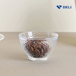 콜비 유리소스볼 75ml 1P