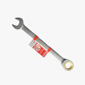 기어 라쳇 렌치 8~24mm 스패너 깔깔이 수공구 규격선택
