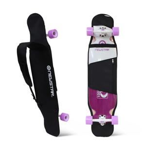 롱보드가방 40 42인치 전용 스케이트보드