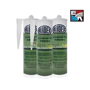 쉘터글루 본드 초강력 석재 대형 타일 목공 에폭시접착제 다용도접착제 신발밑창본드