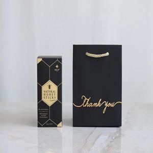 전남 광양 순천 천연벌꿀 허니스틱 30포