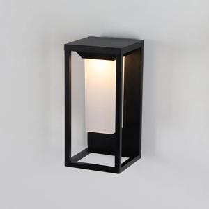 토브 LED 지붕형 문주 벽등 10W 외부벽등 실외 벽조명