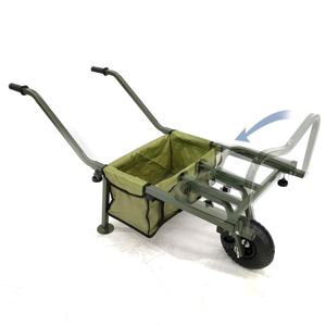 카트 구르마 구루마 대차 리어카 손 수레 끌차 핸드카 농업용운반차 덤프 WB5963