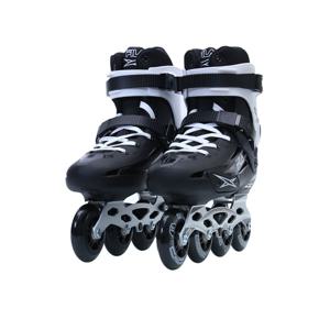 FILA 성인 인라인 스케이트 HOUDINI EVO 하운디니 에볼루션