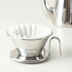 쯔바메 드리퍼 WDS-185 2-4인용