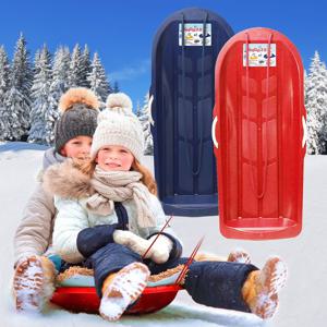 스노우 SNOW 2.0 눈썰매 2인용