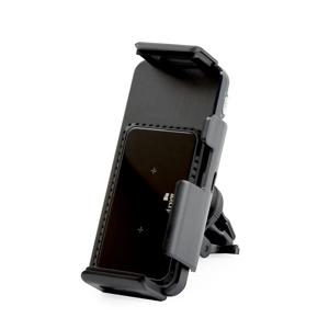 C900 프리미엄 무선충전거치대 Z폴드 Z플립 겸용